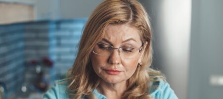 Type 1 and Type 2 Diabetes, What’s the Difference?