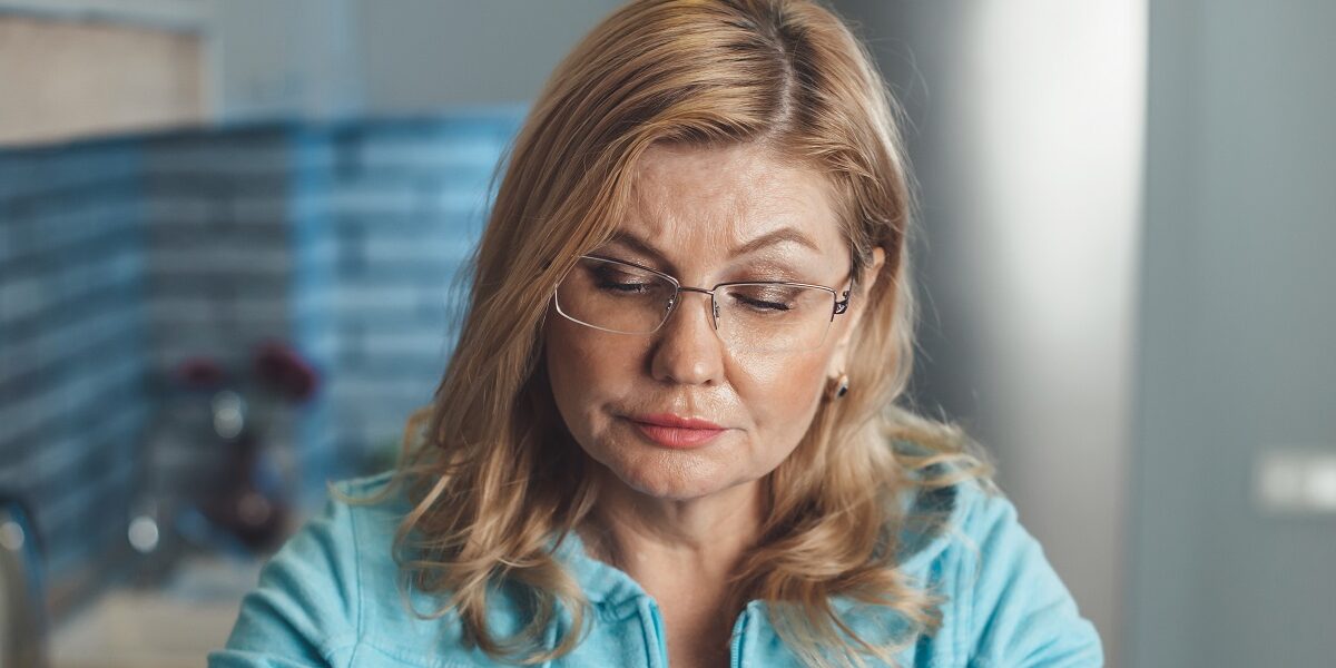 Type 1 and Type 2 Diabetes, What’s the Difference?