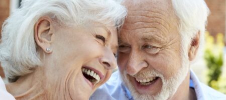 Benefits Of Home Care Options For Seniors