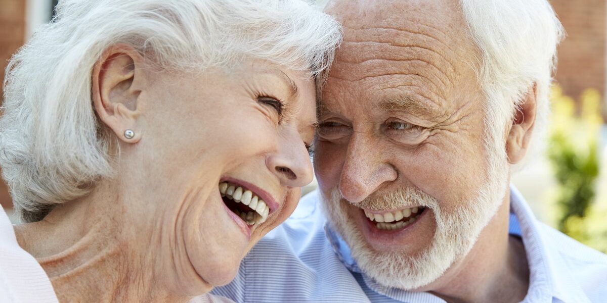 Benefits Of Home Care Options For Seniors