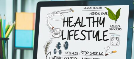 Understanding The Medicare Basics