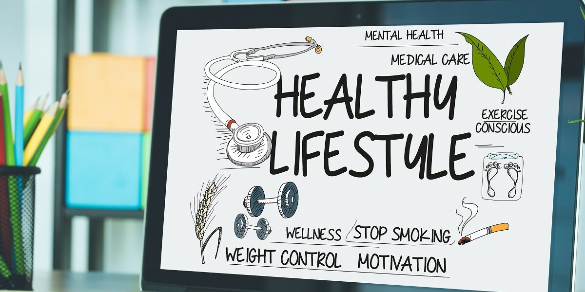 Understanding The Medicare Basics