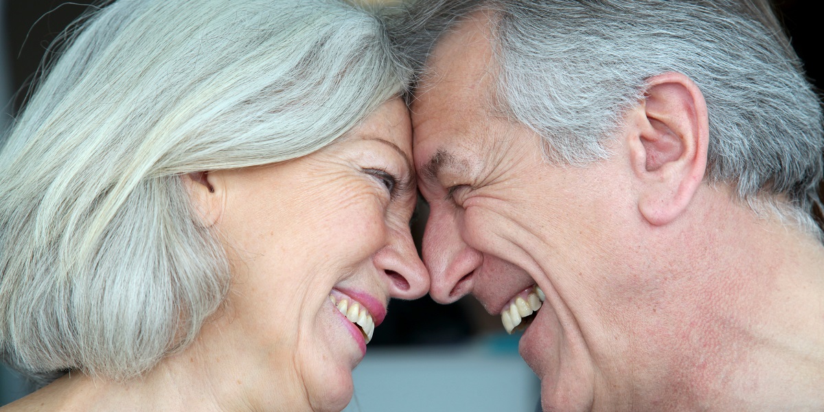 Life Insurance Is Not About You
